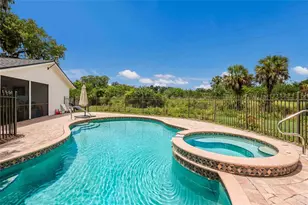 8038 56th Ct E, Palmetto, FL 34221 - Photo 33