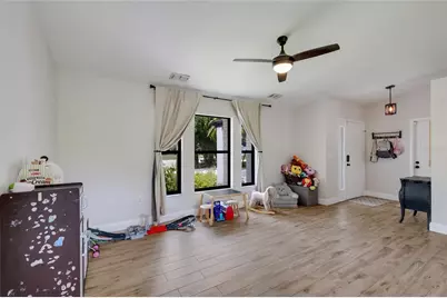 8038 56th Court E, Palmetto, FL 34221 - Photo 19