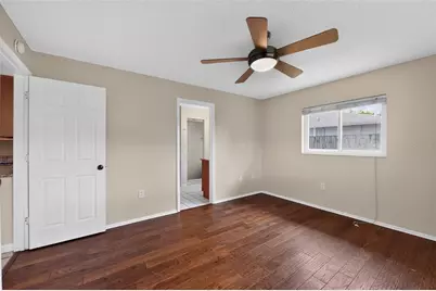 7207 14th Avenue NW, Bradenton, FL 34209 - Photo 17