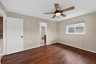 7207 14th Ave NW, Bradenton, FL 34209 - Photo 17