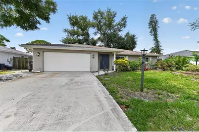 7207 14th Avenue NW, Bradenton, FL 34209 - Photo 3