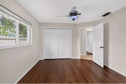 7207 14th Avenue NW, Bradenton, FL 34209 - Photo 19