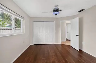 7207 14th Ave NW, Bradenton, FL 34209 - Photo 19