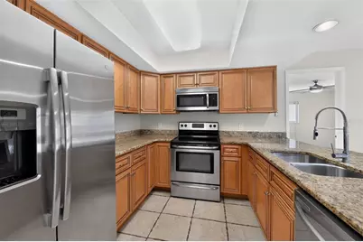 7207 14th Avenue NW, Bradenton, FL 34209 - Photo 7