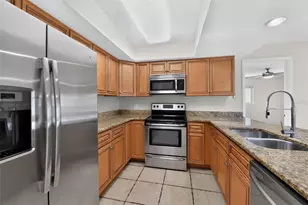 7207 14th Ave NW, Bradenton, FL 34209 - Photo 7