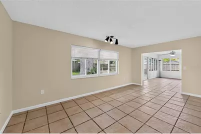 7207 14th Avenue NW, Bradenton, FL 34209 - Photo 11