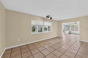 7207 14th Ave NW, Bradenton, FL 34209 - Photo 11