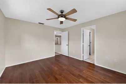 7207 14th Avenue NW, Bradenton, FL 34209 - Photo 15