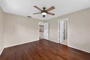 7207 14th Ave NW, Bradenton, FL 34209 - Photo 15