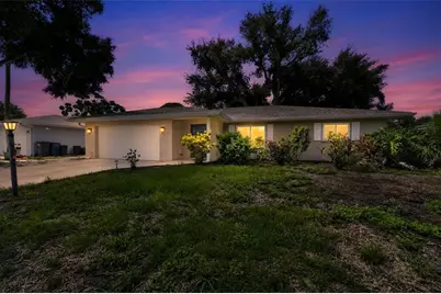 7207 14th Avenue NW, Bradenton, FL 34209 - Photo 1