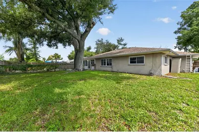 7207 14th Avenue NW, Bradenton, FL 34209 - Photo 21