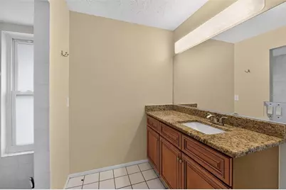 7207 14th Avenue NW, Bradenton, FL 34209 - Photo 13