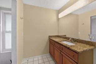 7207 14th Ave NW, Bradenton, FL 34209 - Photo 13