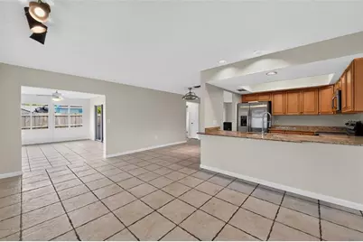 7207 14th Avenue NW, Bradenton, FL 34209 - Photo 9