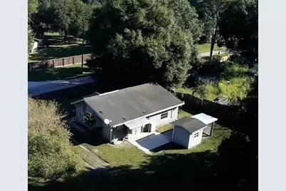 11829 71st Street E, Parrish, FL 34219 - Photo 21