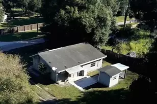 11829 71st St E, Parrish, FL 34219 - Photo 21