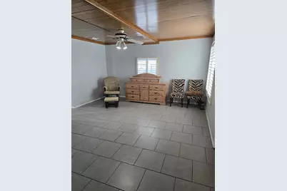 11829 71st Street E, Parrish, FL 34219 - Photo 5