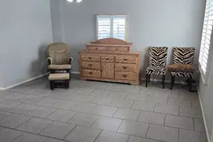 11829 71st St E, Parrish, FL 34219 - Photo 5