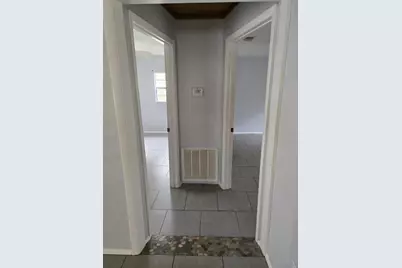 11829 71st Street E, Parrish, FL 34219 - Photo 13