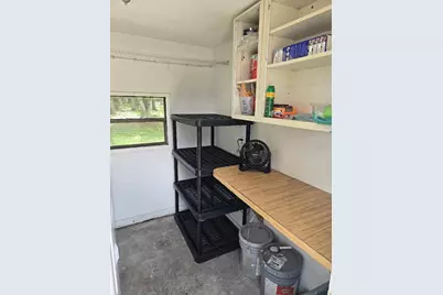 11829 71st Street E, Parrish, FL 34219 - Photo 21