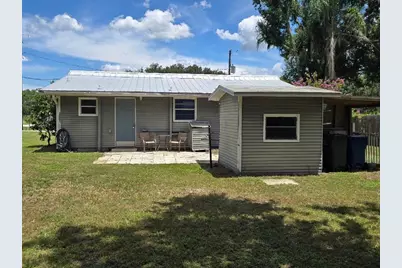 11829 71st Street E, Parrish, FL 34219 - Photo 19