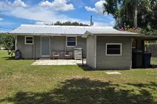 11829 71st St E, Parrish, FL 34219 - Photo 19