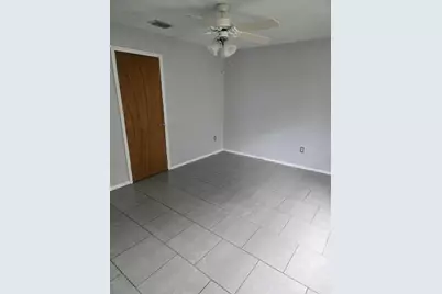 11829 71st Street E, Parrish, FL 34219 - Photo 15