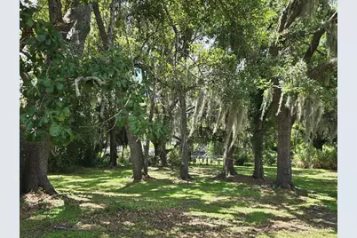 11829 71st Street E, Parrish, FL 34219 - Photo 25