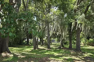11829 71st St E, Parrish, FL 34219 - Photo 25