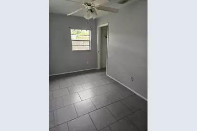 11829 71st Street E, Parrish, FL 34219 - Photo 17