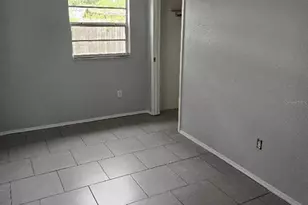 11829 71st St E, Parrish, FL 34219 - Photo 17