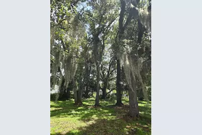 11829 71st Street E, Parrish, FL 34219 - Photo 23