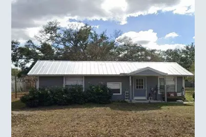 11829 71st Street E, Parrish, FL 34219 - Photo 1