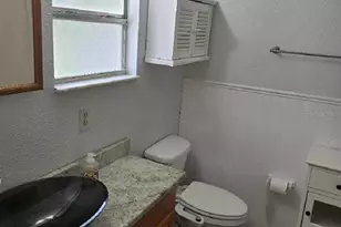 11829 71st St E, Parrish, FL 34219 - Photo 11