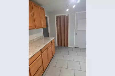 11829 71st Street E, Parrish, FL 34219 - Photo 9