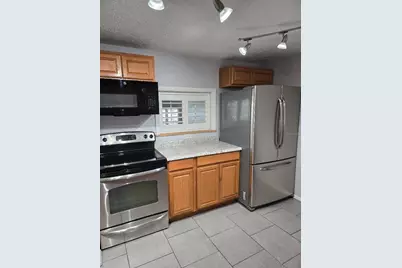 11829 71st Street E, Parrish, FL 34219 - Photo 7