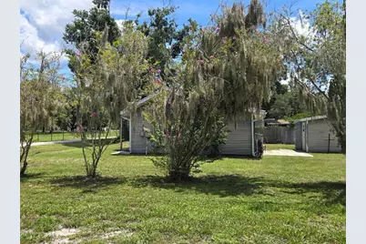 11829 71st Street E, Parrish, FL 34219 - Photo 23