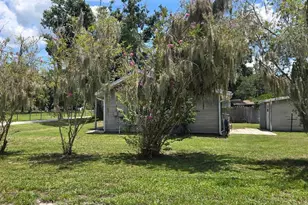 11829 71st St E, Parrish, FL 34219 - Photo 23