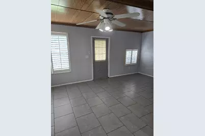 11829 71st Street E, Parrish, FL 34219 - Photo 3