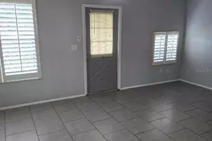 11829 71st St E, Parrish, FL 34219 - Photo 3