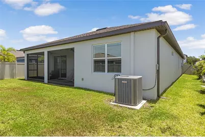 3009 61st Drive E, Ellenton, FL 34222 - Photo 39