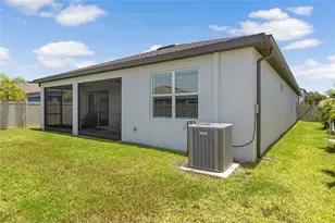 3009 61st Dr E, Ellenton, FL 34222 - Photo 39