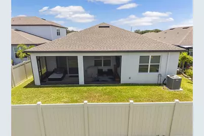 3009 61st Drive E, Ellenton, FL 34222 - Photo 41