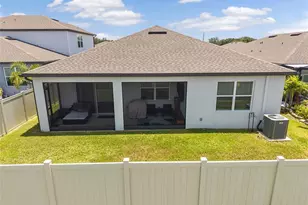 3009 61st Dr E, Ellenton, FL 34222 - Photo 41