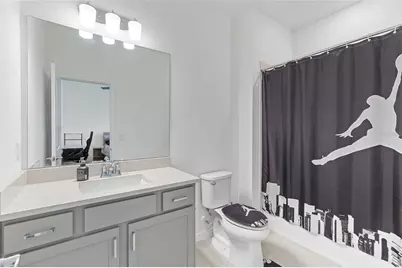 3009 61st Drive E, Ellenton, FL 34222 - Photo 33