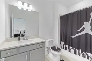 3009 61st Dr E, Ellenton, FL 34222 - Photo 33