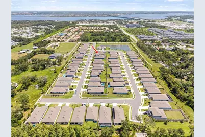 3009 61st Drive E, Ellenton, FL 34222 - Photo 45