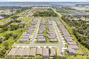 3009 61st Dr E, Ellenton, FL 34222 - Photo 45