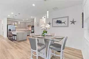 3009 61st Dr E, Ellenton, FL 34222 - Photo 19