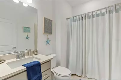 3009 61st Drive E, Ellenton, FL 34222 - Photo 31